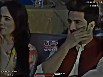 PASHTO FUNNY VIDEO 🤣😂😜#pashto #funnyvideo #viralvideo #unfreezemyaccount #foryoupage 