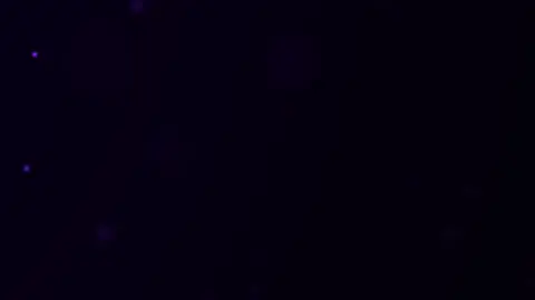 Muốn Cua Anh Làm Bồ  - Dương Ái Vy Lấy Cây Kim May Đồ Rồi Khâu Cái Túi Remix TikTok#nhacremix #tiktok #nhachaymoingay 