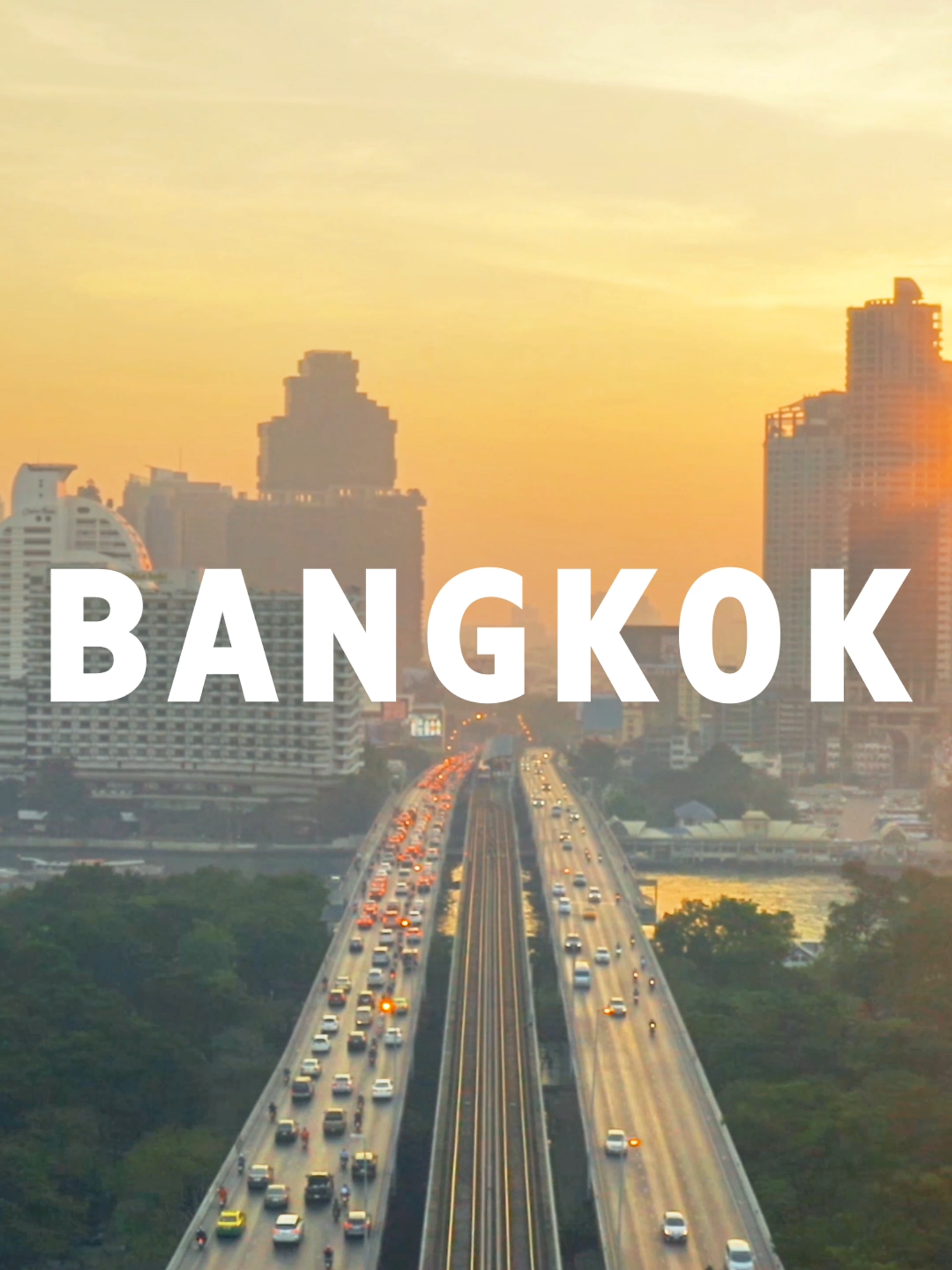 welcome to Thailand🇹🇭. let's explore Bangkok  #thailand #thailandtravel #bangkok