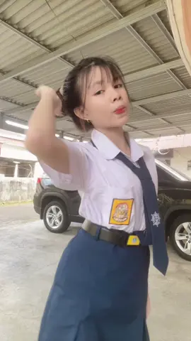 cuma cill smp kasiang🤩👊🏻#ndsukaskip📵 #benzar #cewemanado🔥 #fypage #fypplisssssss 