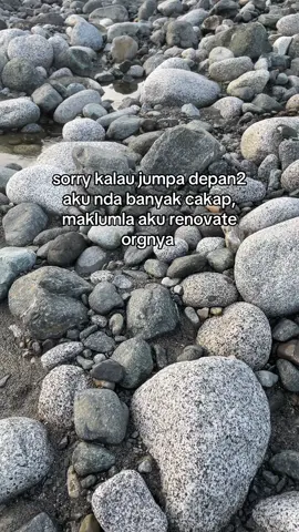 sorry ah maii #fypシ゚ 