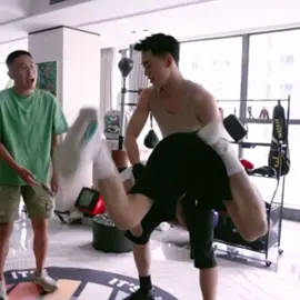 เกิดแต่กับลูกแม่55555 #ziyu #tianxuning #revengedlove #梓渝 #逆爱 #จื่ออวี๋ #เถียนสวี่หนิง #bl #tianziyu 