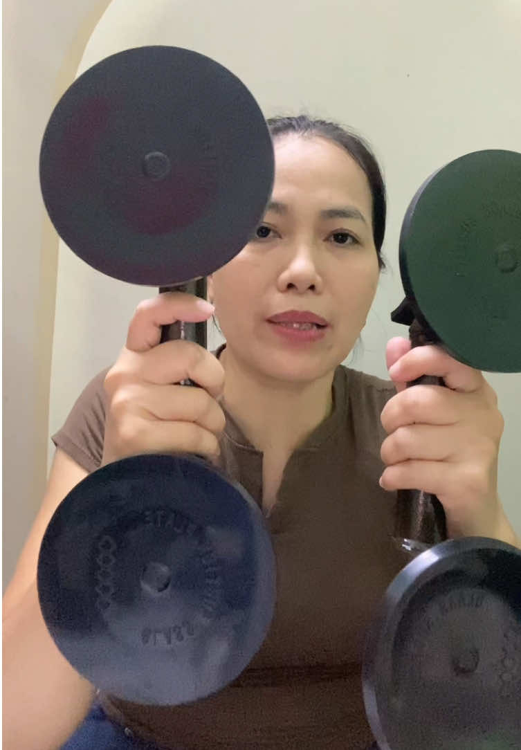 hít kính đang seo rẻ#conganreview#hitkinh 