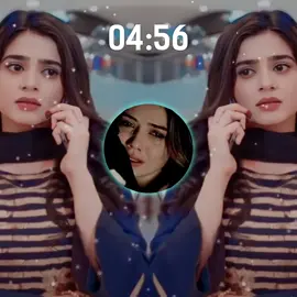 #غمجنی #fypシ゚viral@S➕K 🖤tiktok☆♡🦋myvideo #pashtosong #rababsound #rabab♡ #🎻🎻🎻🎻 