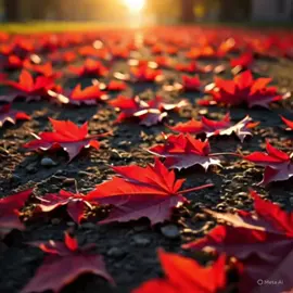 #tiktoktips #creatorsearchinsights #fyp #grow #blowthisup #viraltrends #explore 