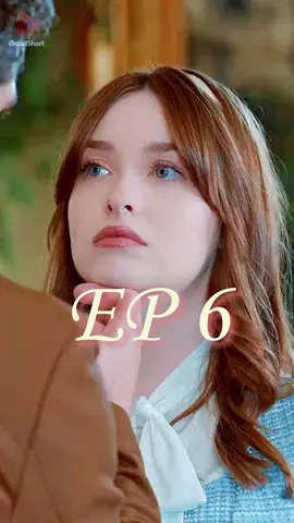 BIO has link🔗Click the link👆to watch the full episodes✨🎬Title：She Finds Redemption in His Love #shortdrama #shortfilms #drama #reels #movie #shorts #romance #ReelBoost #truth#shortdrama #USAtiktok #newyork#losangeles #challenge #ny #news #Counterattack #slapintheface #fullep #American #fullepisode #USA #fullepisode #movie #shortvideo #fyp #drama #fullep #fullepisode #full #foryoupage#Goodshort#SmileMyCheatingHusbandYoureonCamera#smilemycheatinghusbandyureoncamera    