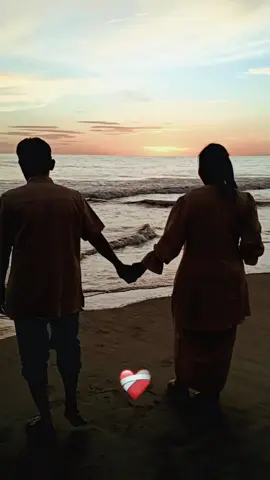 1 cinta 1 tujuan semoga selamanya amin🤲#bersyukurmemilikimu #janganpernahmenyerah #tumbuhbersama @Adith Adja 