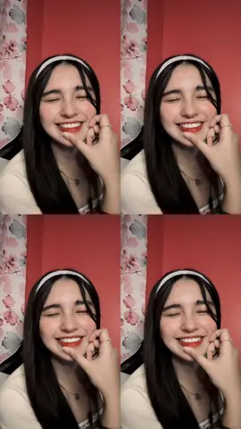 Thank you for the cutiee screenshots kuya @スパイ #foryou #fypシ゚ #fy 