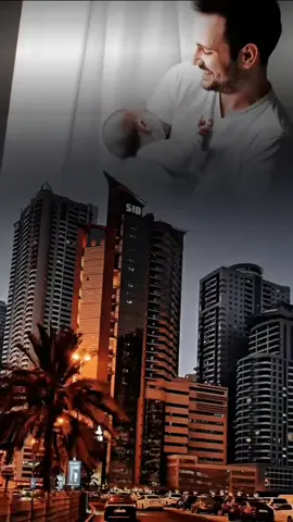 #مباركة_الاب المولود #شريان_العز  المنشد وابداع الشاعر الفنان علي حزورة