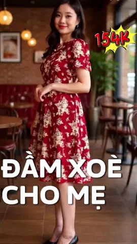 Chiếc đầm này đẹp lắm các cô #đầmthiếtkế #đầmdựtiệc #đâmxinh #damxinhthietke 