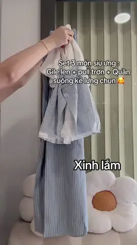 Đẹp thực sự ạ 🥰
