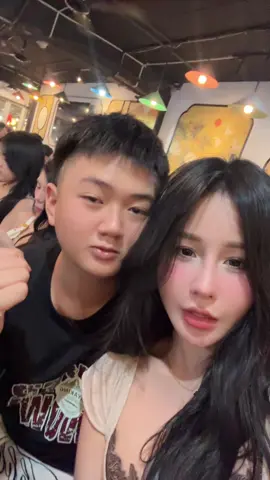Không nhớ quay vid này lúc nào 🙄@Hoàng tử chúm chím🤴 