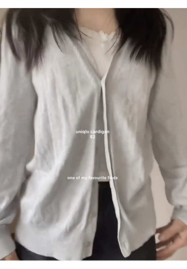 thrift haul 🤗  #thrifting #vintage #thriftfinds, #vintagefashion #thrifthaul #thriftstore #creatorsearchinsights 