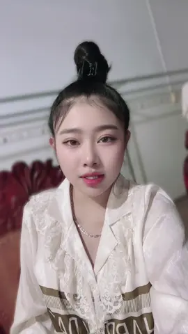#xuhuong làm dâu 🥰