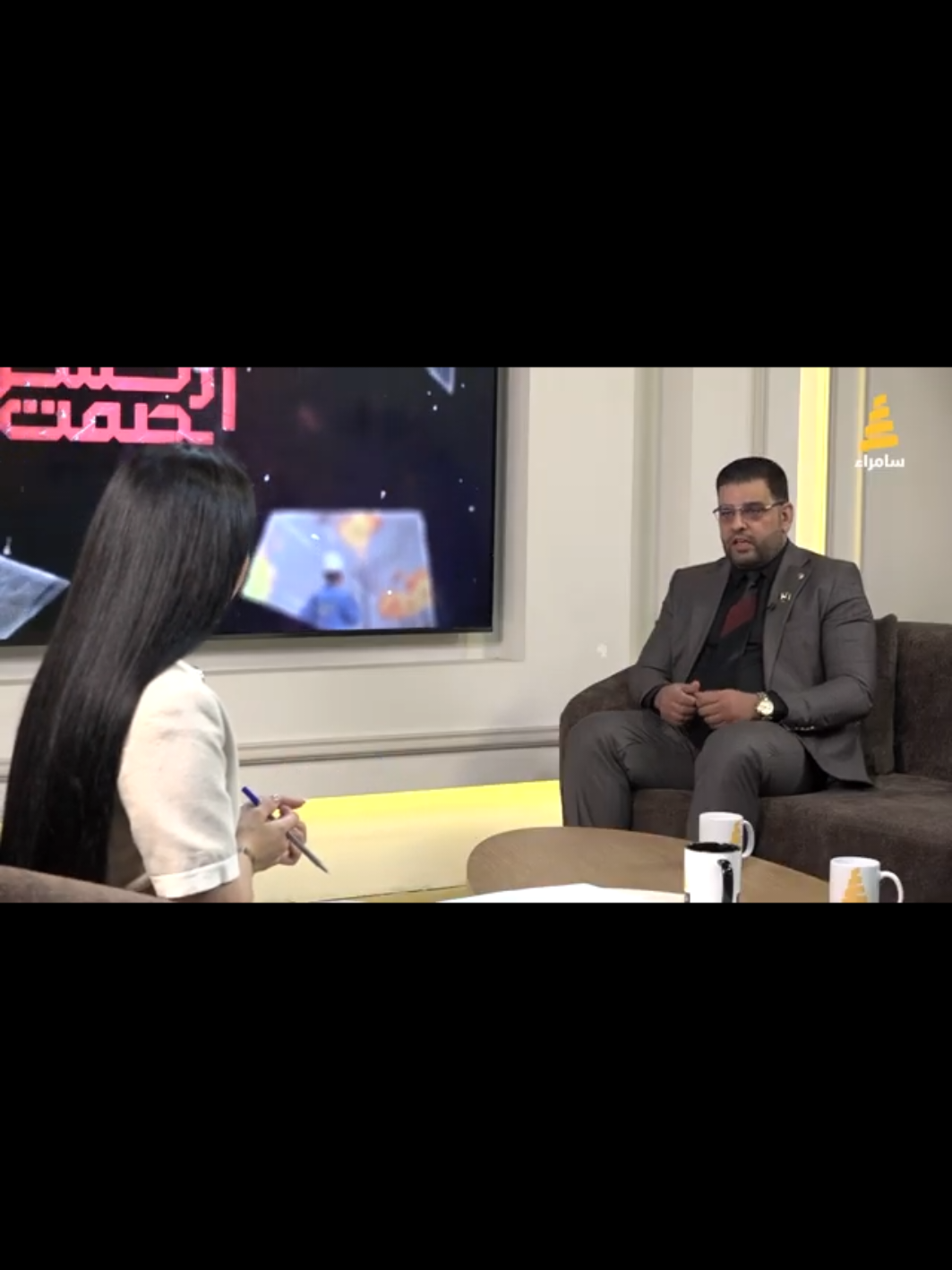 الخطأ الطبي الذي يصيب المريض موجب للمسؤلية القانونية والتعويض #القانون #اكسبلور #المحامي #الموظفين #الاداري #الموظفين #محكمة #العراق #بغداد #الخطأ #الطبي