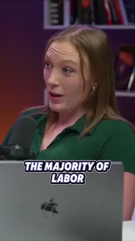 #justpearlythings #justpearlythingspodcast #pearldaily #podcasts #pearldavis #relationshipadvice #marriage #datingadvice 