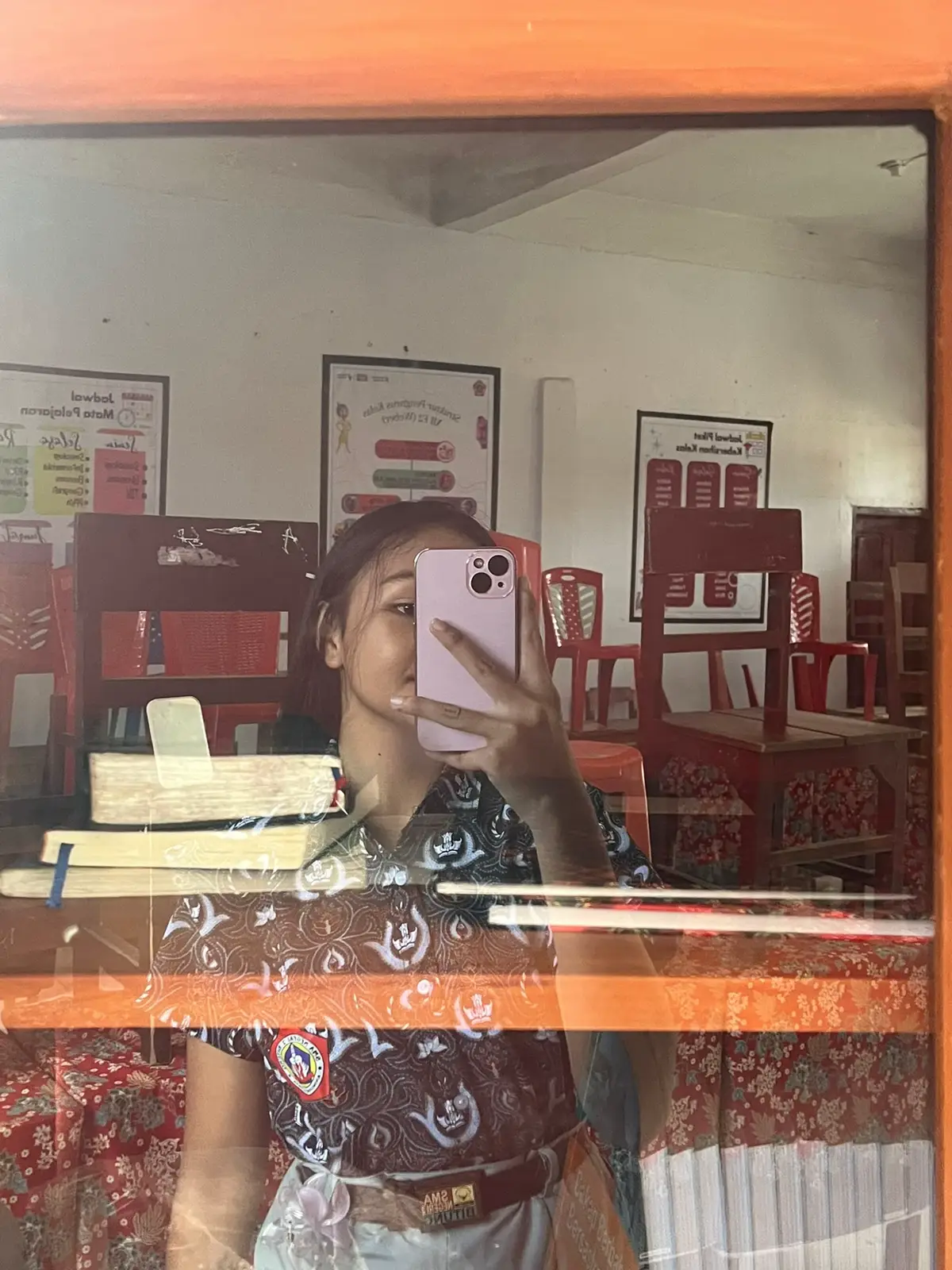 #fyp #bitungpunya #nttpride🏝🔥 