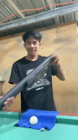 Carbon fiber na tako.