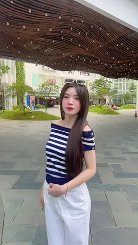 Áo xinh của HTIQUE  #tiktok #xuhuong #ao #aoxinh #htique 