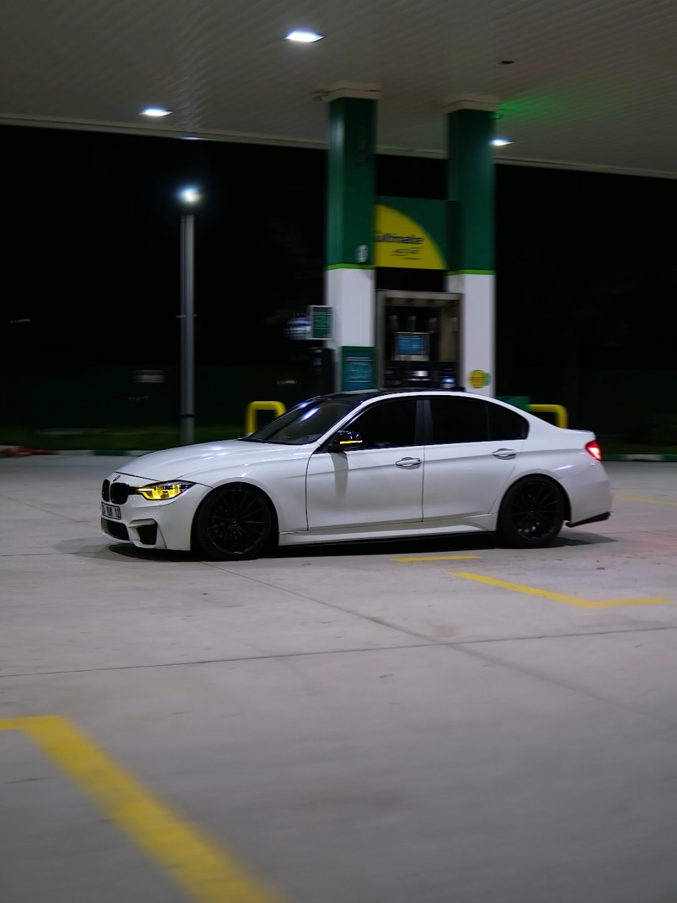 ᴇᴅɪ̇ᴛ ᴠᴇ çᴇᴋɪ̇ᴍʟᴇʀ ɪ̇çɪ̇ɴ ɪ̇ɴꜱᴛᴀɢʀᴀᴍ | 𝗢𝗭𝗘𝗡.𝗠𝗘𝗗𝗬𝗔 🎬 ㅤㅤㅤㅤㅤㅤㅤㅤㅤㅤㅤㅤㅤㅤㅤㅤㅤ #ozenmedya #carsoftiktok #bmw #bmwedit #modifiedcars #carporn #stance #f30 #bmwlife #arabavideo #editvideo #geceçekimi #arabaedit #tuning #driftcar #customcar #explorepage #keşfet #keşfetteyiz #keşfetbeniöneçıkart #keşfettt #tiktokcars #carvibes #otomobil #gecearaba #türkiye #viralvideo #kesfet 