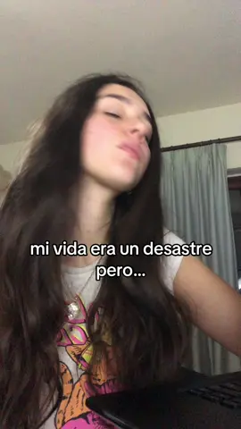 ahre #titocalderon #momo #ladinastia 