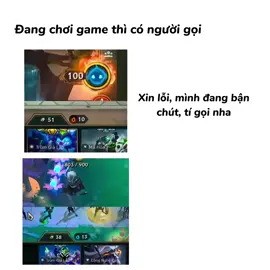Đang xoay bài cứ lói lói =))) #dautruongchanly #dtcl #tftmobile #tft #fyp #foryoupage #teamfighttatics 