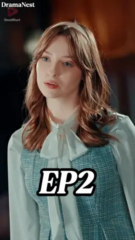 🎬Title: She Finds Redemption in His Love  #usaculture #newyork #losangeles #chicago #texas #florida #california #challenge #ny #news #Counterattack #slapintheface #fullep #American #fullepisode #USA #fullepisode #movie #shortvideo #fyp #drama #fullep #fullepisode #full #foryoupage #PridePrejudice #goodshort #SheFindsRedemptioninHisLove