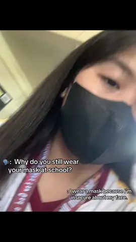 #insecure #fyppppppppppppppppppppppp #uglyface #fypシ゚ 