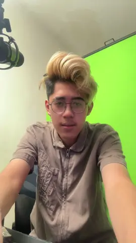 era culik aku dong