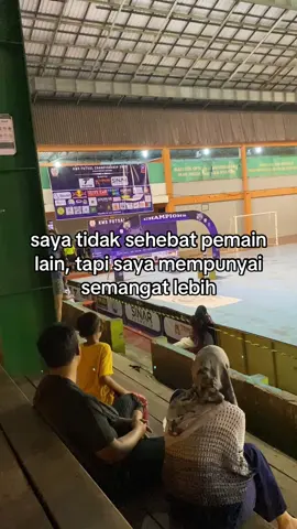 #futsal #fyp #futsalindonesia 
