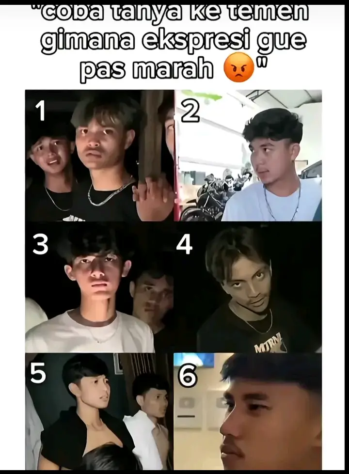 maaf lagu nya ngga nyambung #gwsmlovers👹 #bismillahfyp #cwegwsm #foryoupage #fypp @🪼 