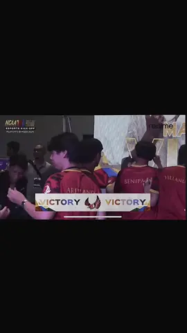 bawi next season