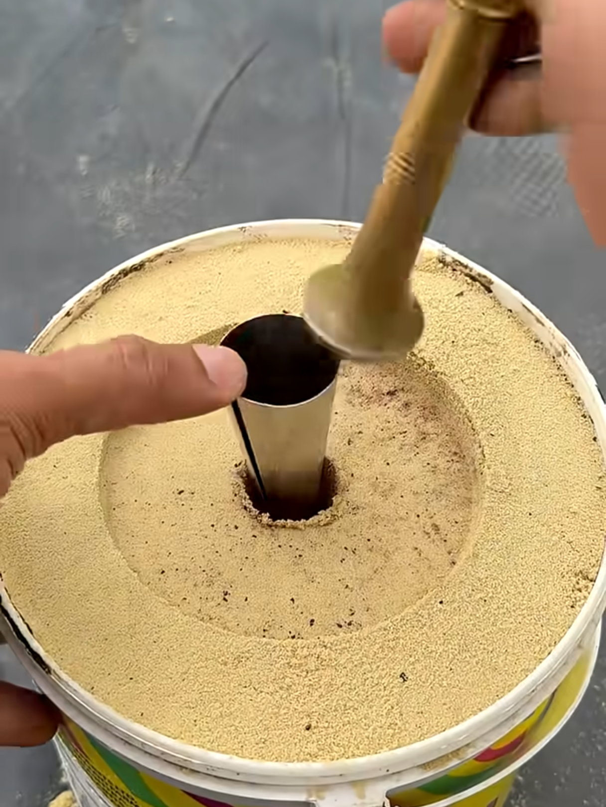 Metal Casting EP 105 variety #metaldesign #metalworking #artdesign #molding #foruyou #videoviral