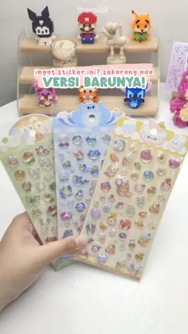 Kalau punya ini mau dipakai buat apa nih guys? #GajianSale #PromoGuncang88 