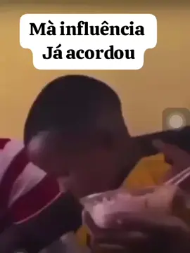 #A'k CHUCRO #viralvideos #tipo brincadeira 😂