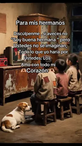 Para mls hermanos 😐😐#paramishermanos #hermano #fypシ #fyp #paratii #paratii #marcoantoniosolis @Marco Antonio solis #capcutmotivacional #capcut_edit 