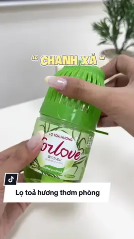 Mùi mới nè mấy bà ơi “ chanh xả “ nha mua 3 lọ giá hời hơn á #hoangaanh #hgaanh #review #lotoahuong #forlove #lotoahuongforlove #tinhdauthomphong #tinhdau #lotoahuongthomphong #dogiadung #fyp 