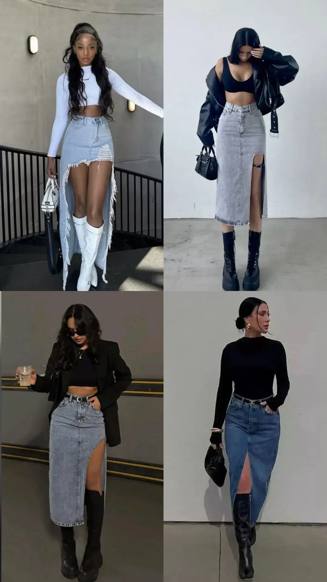 #casualoutfit #womensoutfits #OOTD #outfitideas #outfits #outfitinspo #4u 