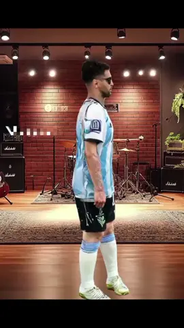#fyp #foru #foryoupage #tranding #messi #viraltiktok #viral 