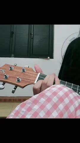 Id072019 ♡ #ukulele  #ukulelecover #xh  #id072019   #foryou   #xhhhhhhhhhhhhhhhhhhhhhhh 