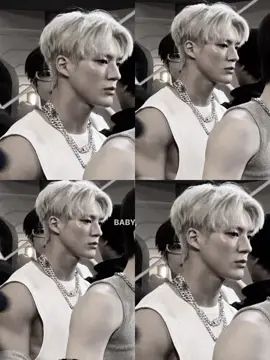 #jeno 