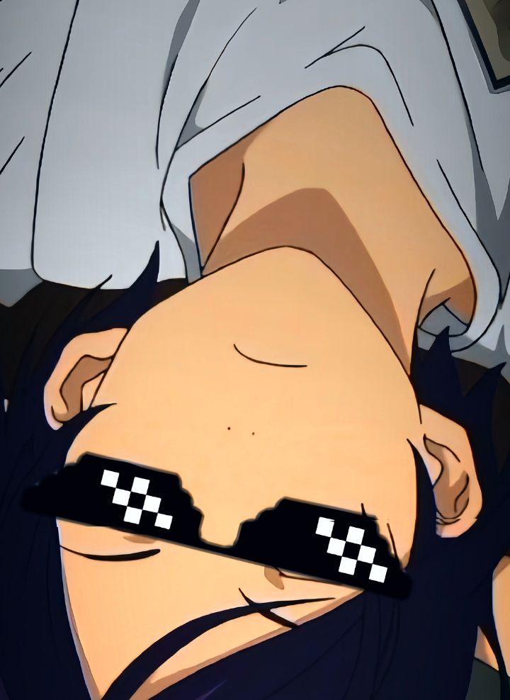 Yato mengkece😹🗿#tuuverse #いつもありがとう #愛してます #ほらみてほらみて犬だね #よーしキンプリを幸せにするぞ #アニメーション部門 #ふいぷ #アニメ #noragami #yato #animeedit #margakagenou #kagenoufamily #fyp 