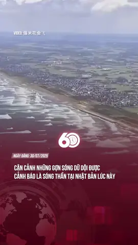 CẢNH TƯỢNG ĐÁNG SỢ QUÁ#theanh28 #theanh28news #60giay