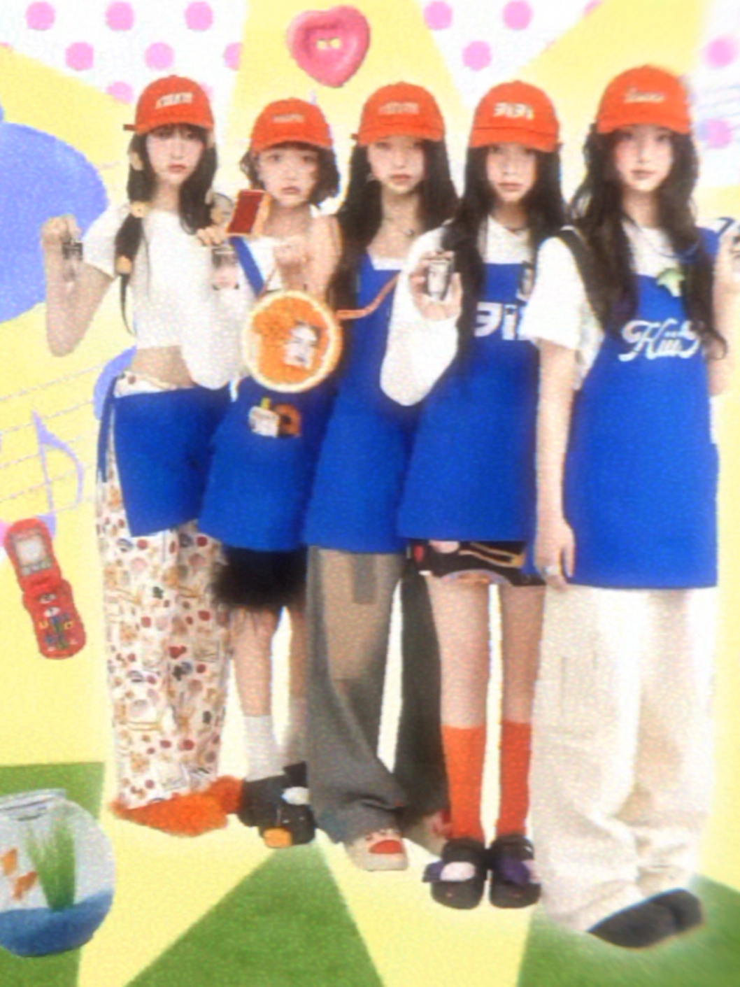 kiiikiii been that girl and they decided to dancing alone. #kiiikiii  #BTG 