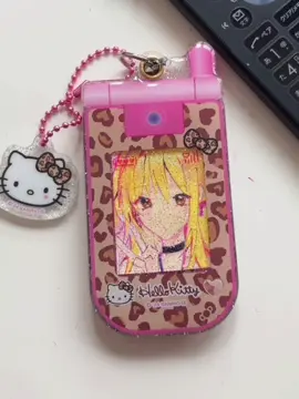 Support me on Vgen mantouanh hihih #fyp #foryou #art #keychain #madoka #mami #misa