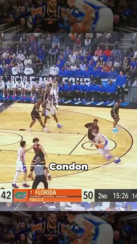 Florida vs. Maryland – Sweet 16 NCAA tournament extended highlights  
 #CollegeBasketball #NCAATournament #Sweet16 #FloridaGators #MarylandTerrapins               
