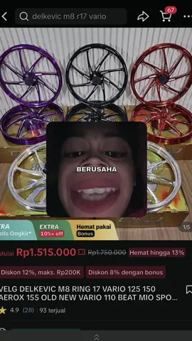 Login CNC keracunan R17😭 #fyp #zyxcba #fypシ #foryoupage #ring17 #cnc #delkevic 