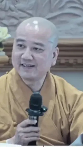 Học làm Phật #thichphaphoa #loiphatday #phatphap #giacngo #phatgiao #niemphat #adidaphat #tu #thien