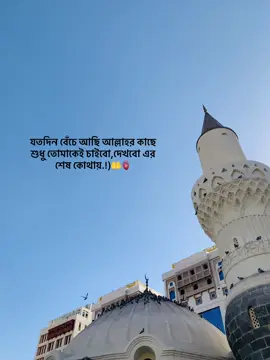 যতদিন বেঁচে আছি আল্লাহর কাছে শুধু তোমাকেই চাইবো,দেখবো এর শেষ কোথায়.!)🤲🫀#viralvideo #maita_pakhi #foryou #viraltiktok #foryoupage @Tasfiya 