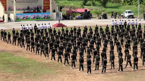 2k7 chuẩn bị đến đâu roi